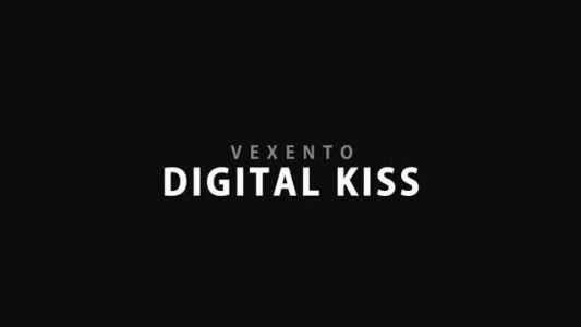Vexento - Digital Kiss