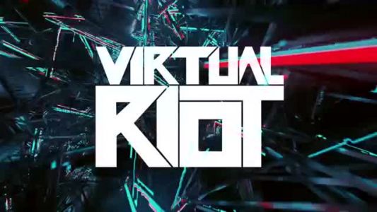 Virtual Riot - One Two