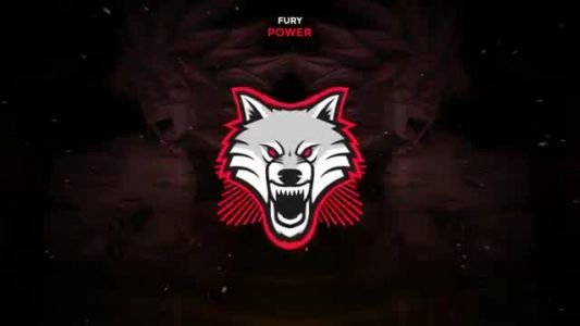 WE ARE FURY - Power