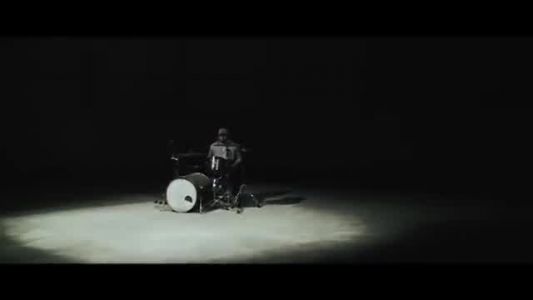 While She Sleeps - Silence Speaks (Alternative Version)