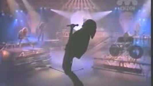 Whitesnake - Still of the Night